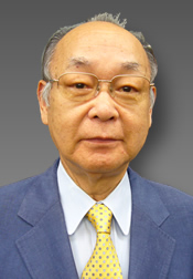 職人：藤原栄二